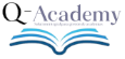 Q-Academy